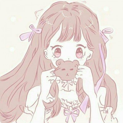 谨防在儿童内容下面捞幼童
